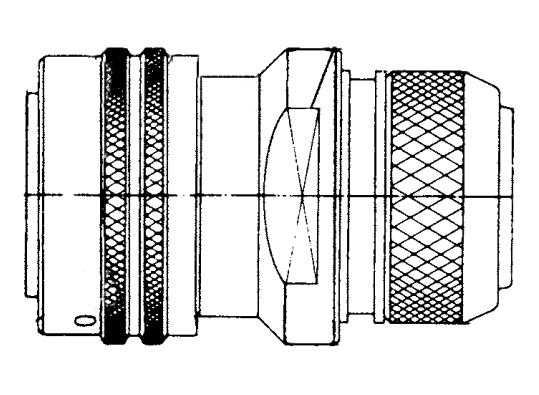 VG95328M1210PN