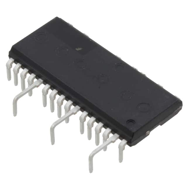 onsemi FSB50325AT