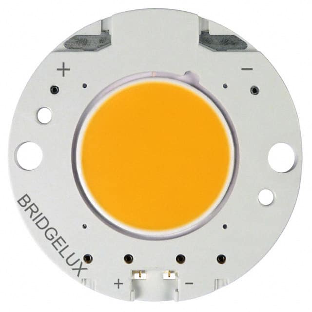 Bridgelux BXRC-30E4000-F-23