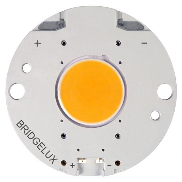 Bridgelux BXRC-30E2000-C-23