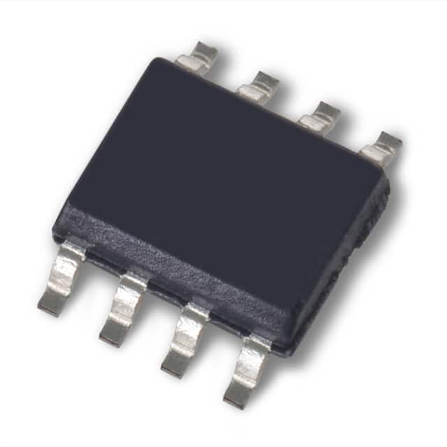 LS844 SOIC 8L ROHS