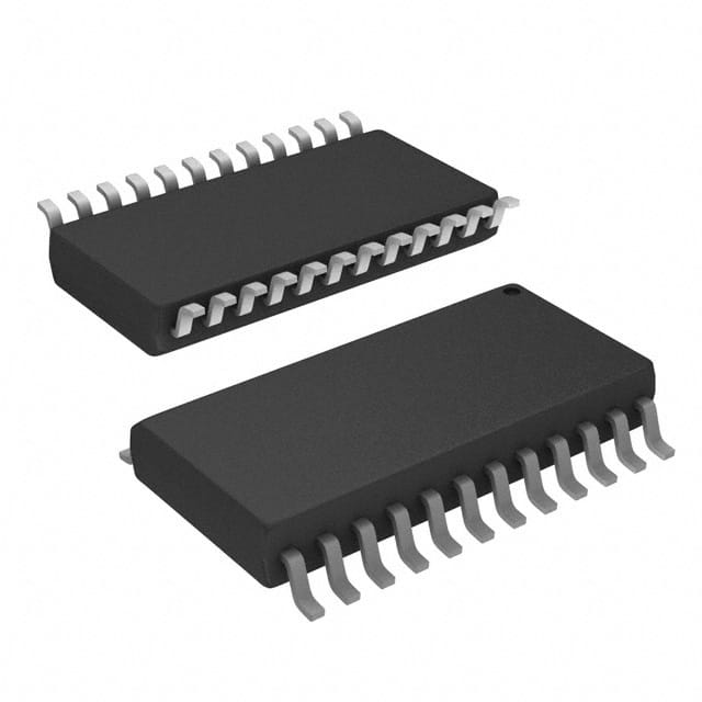 NXP USA Inc. TDA8929T/N1,112