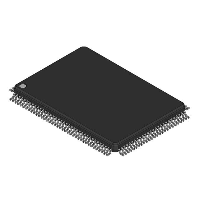 Intersil D2-81433-LR