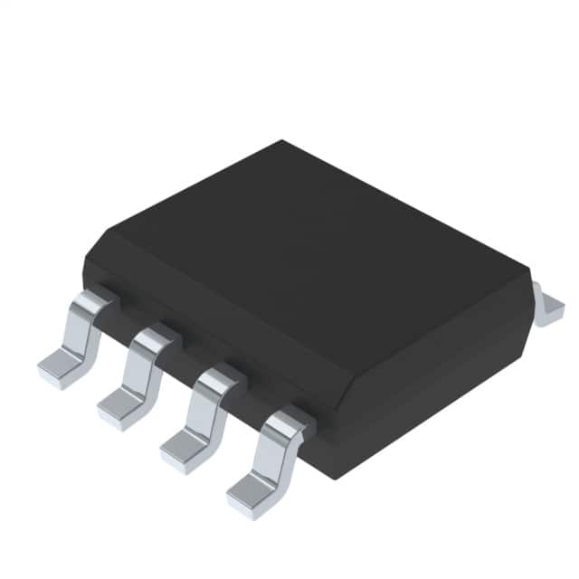 STMicroelectronics TSH343ID