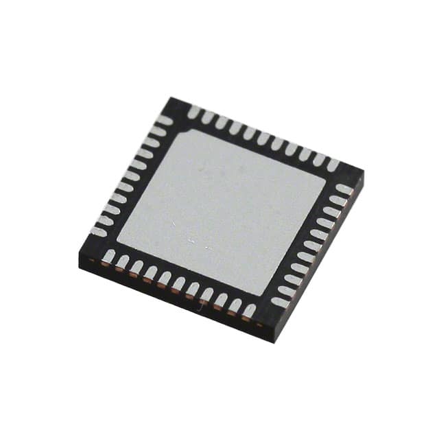 Renesas Electronics America Inc ISL24003IRZ-T7