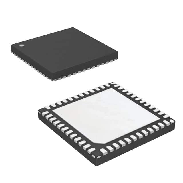 Renesas Electronics America Inc ISL59481IRZ