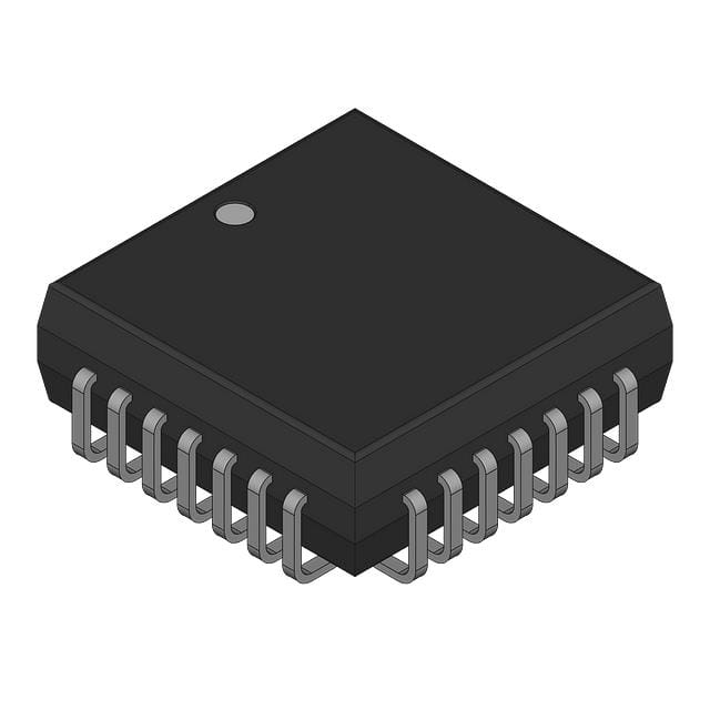 Fairchild Semiconductor MC10E112FNR2G