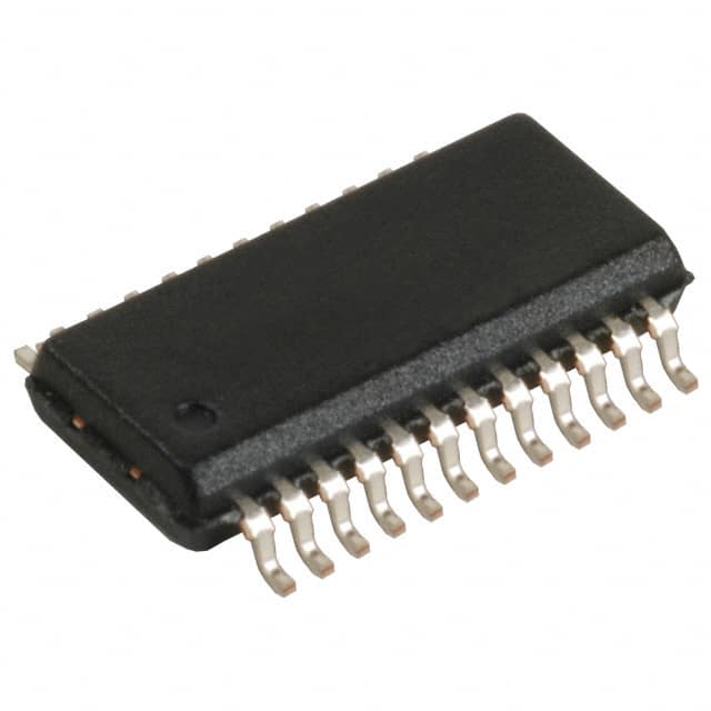 Infineon Technologies CY7C63101A-QC