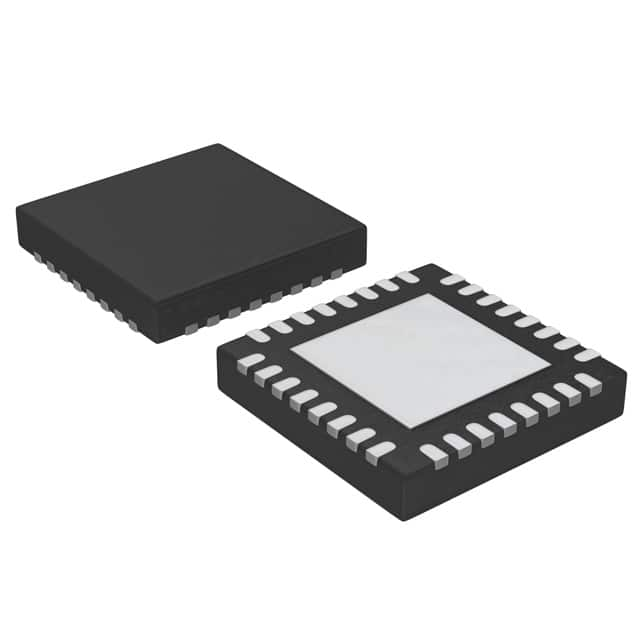 NXP USA Inc. A7005CGHN1/T1AGGEL