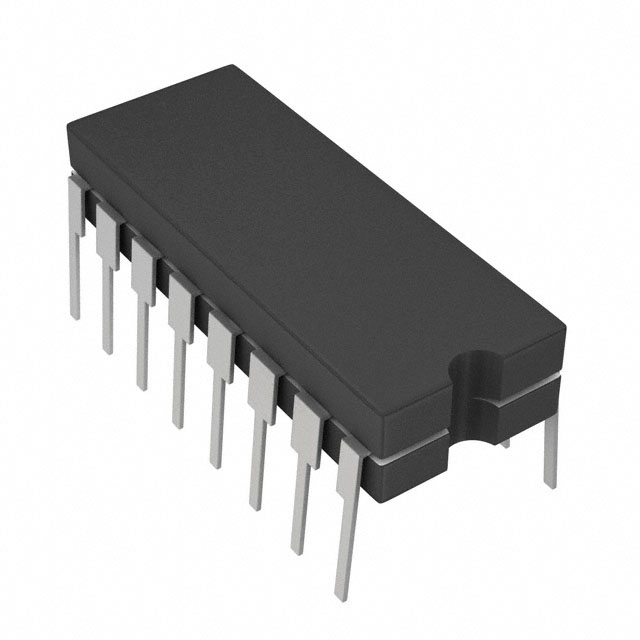 onsemi MC10H160L