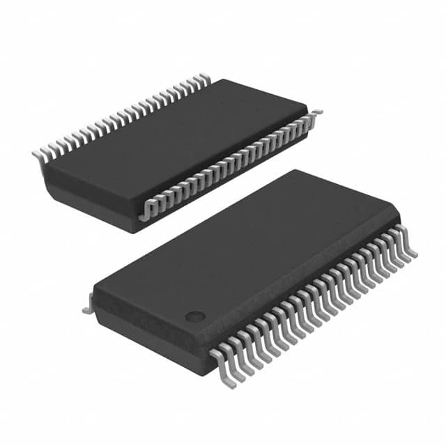 Infineon Technologies CY8CTST200A-48PVXI