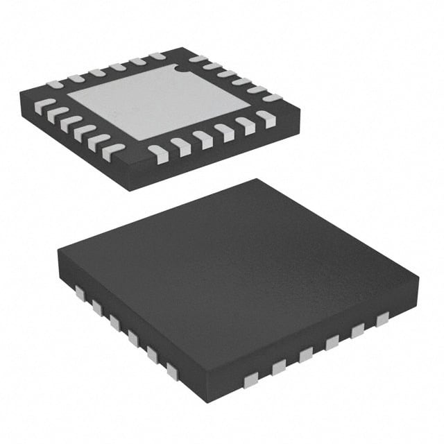 Infineon Technologies CY8CTST200-24LQXI