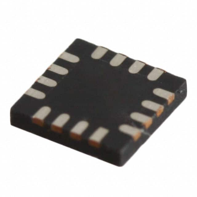 Infineon Technologies CY8CTST200-16LGXI