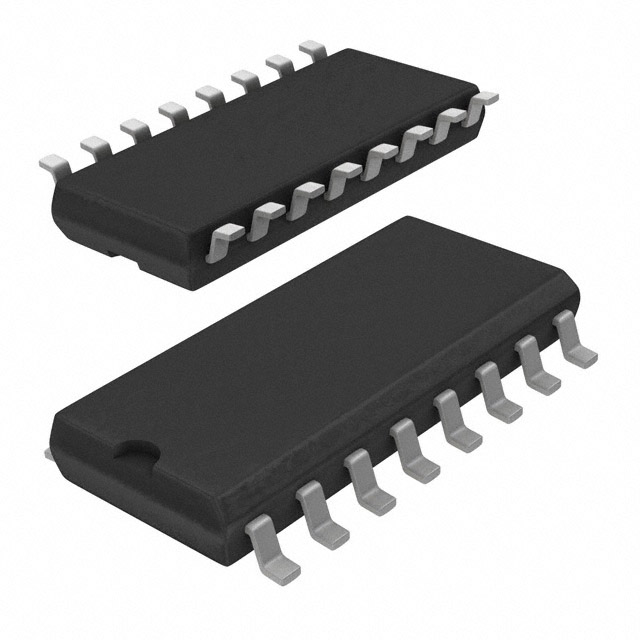 onsemi MC10H160M