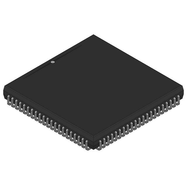 Quality Semiconductor QS7024A-55J