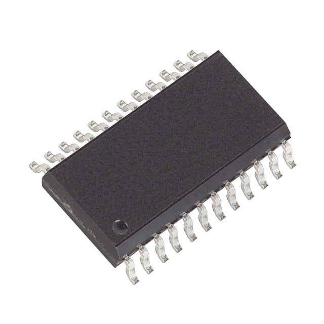 Analog Devices Inc./Maxim Integrated MX7547KEWG+