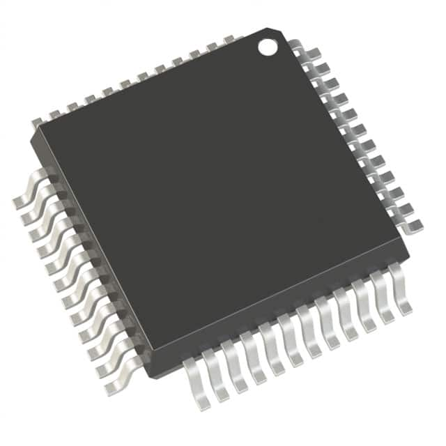 Analog Devices Inc. ADV7125KSTZ140