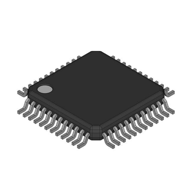 Intersil HI5628/6IN