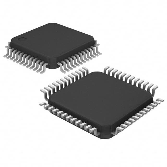 Renesas Electronics America Inc R5F10DGELFB#V2G