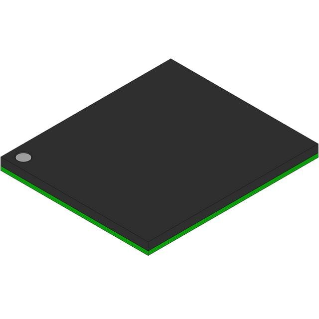 Cypress Semiconductor Corp CY8C21223-24SXIKP