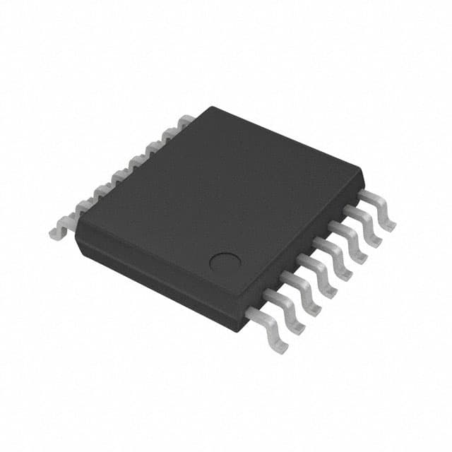 Rohm Semiconductor BD6706FV-E2