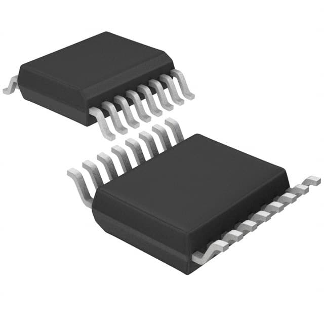 Panasonic Electronic Components AN8018SA-E1