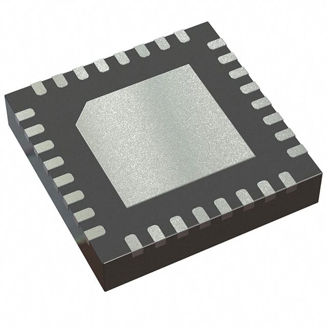 Analog Devices Inc./Maxim Integrated MAX20028ATJA/V+T