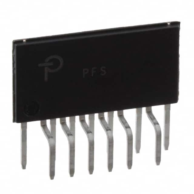 PFS7724L