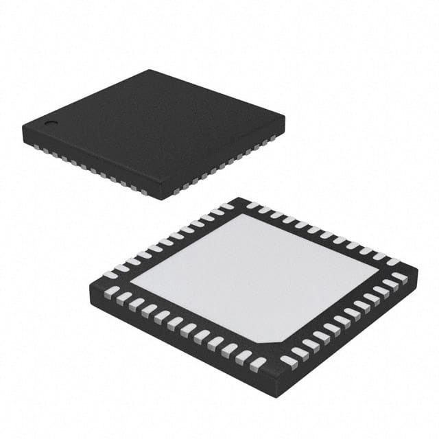 Infineon Technologies TLE7183FXUMA2