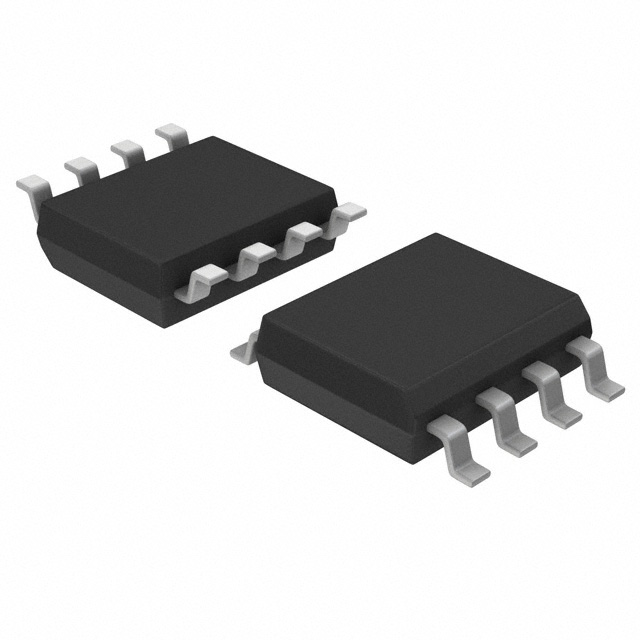 NXP USA Inc. TEA1742T/N1,118