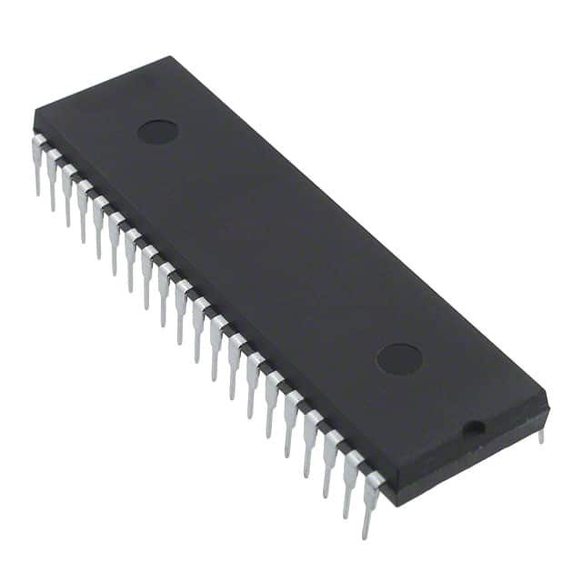 Nisshinbo Micro Devices Inc. NJU9202BD