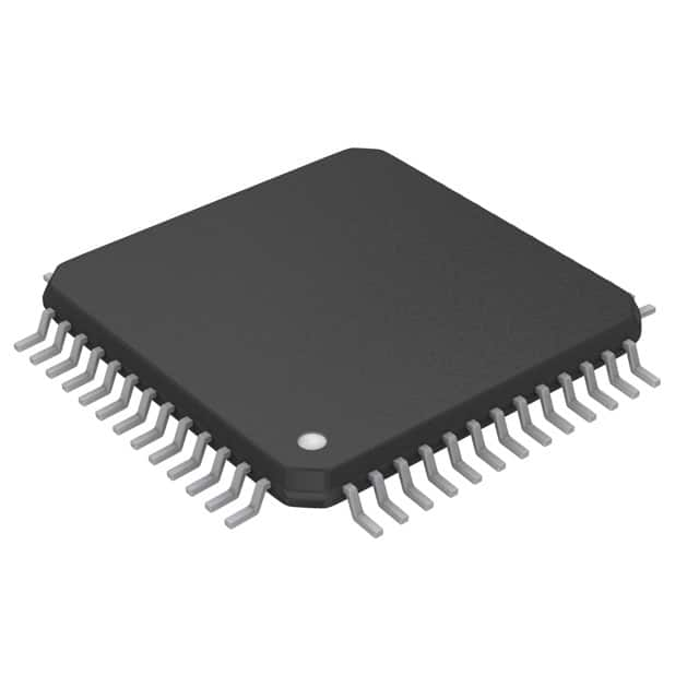 Nisshinbo Micro Devices Inc. NJU6533FA2