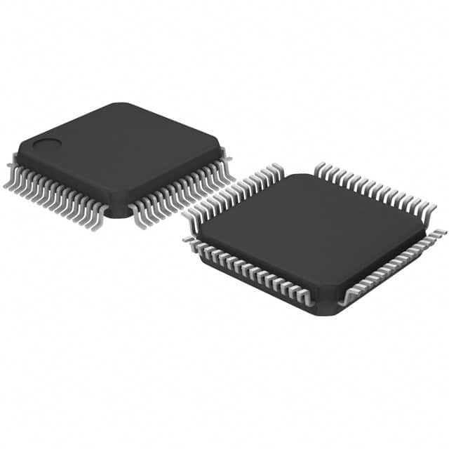 Infineon Technologies TLE7189QKXUMA1