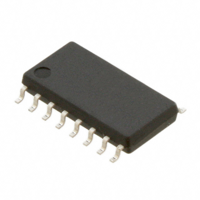 Nisshinbo Micro Devices Inc. NJM2611M#