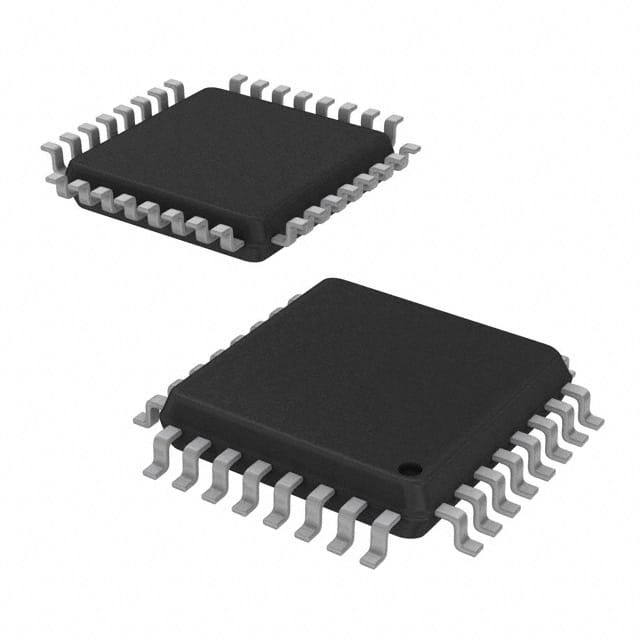 onsemi FCM8202QY