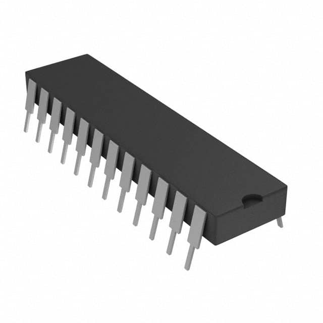 Texas Instruments UC2849N