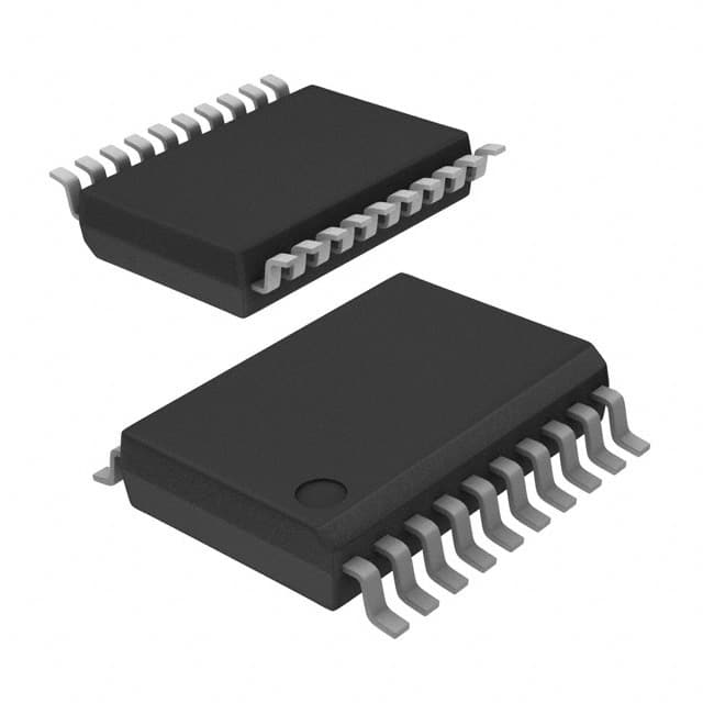 NXP USA Inc. MPC17531ATEVEL