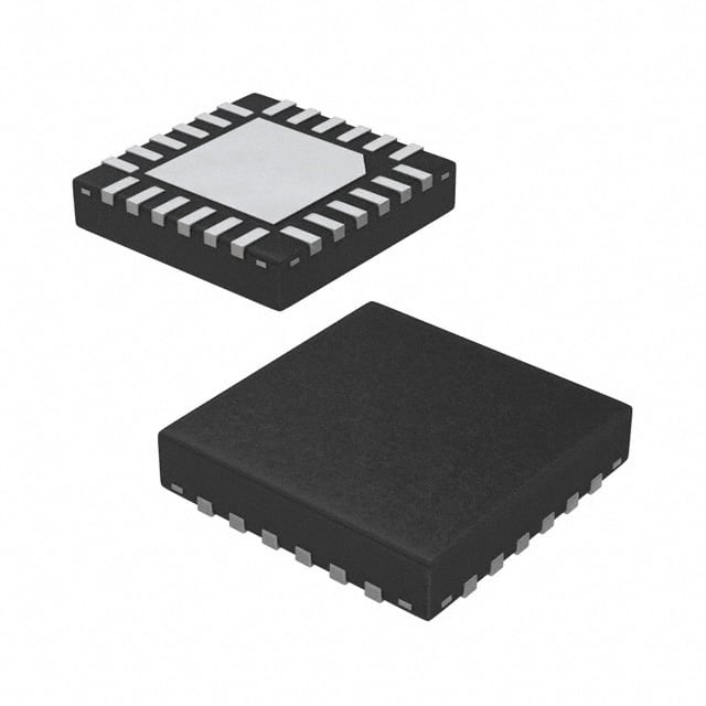 Renesas Electronics America Inc ISL28023FR12Z-T7A