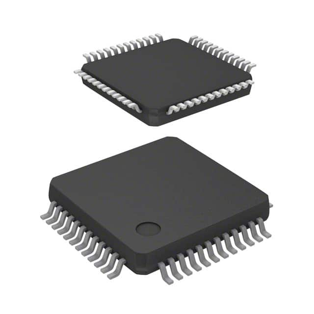 Nisshinbo Micro Devices Inc. NJU6533FR3