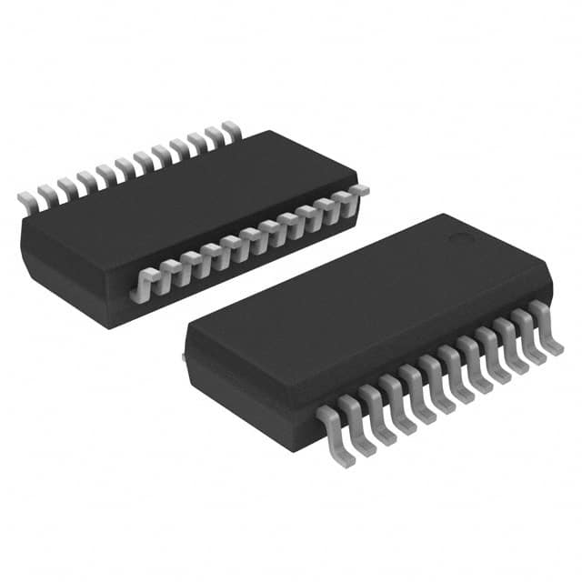 NXP USA Inc. TDA5145TS/C1,518