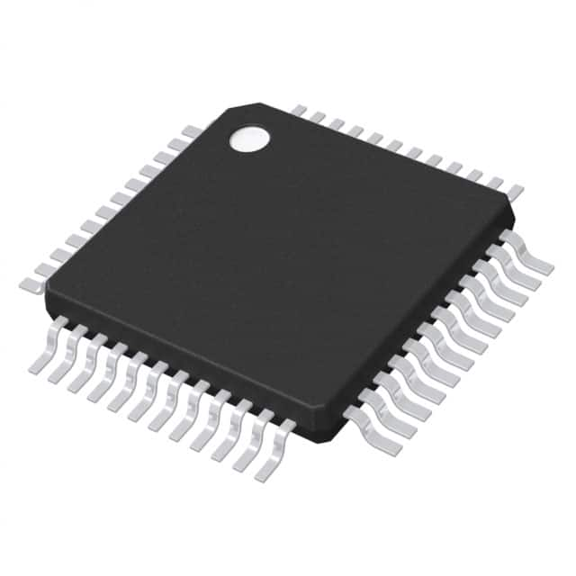 Infineon Technologies TLE7183QUXUMA8