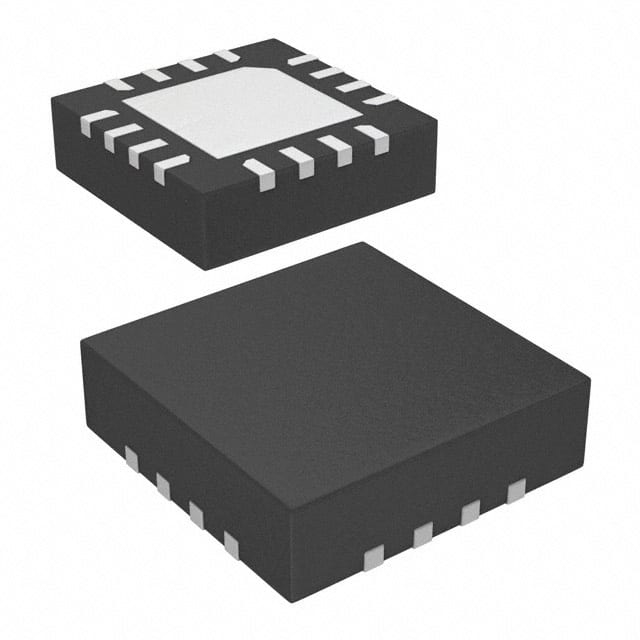 IXYS Integrated Circuits Division LDS9003-002-T2