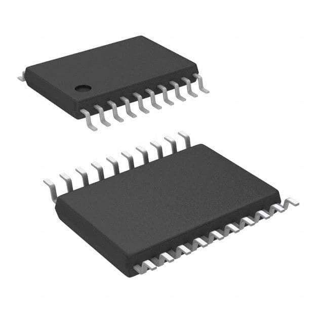 NXP USA Inc. PCA9519PW,112