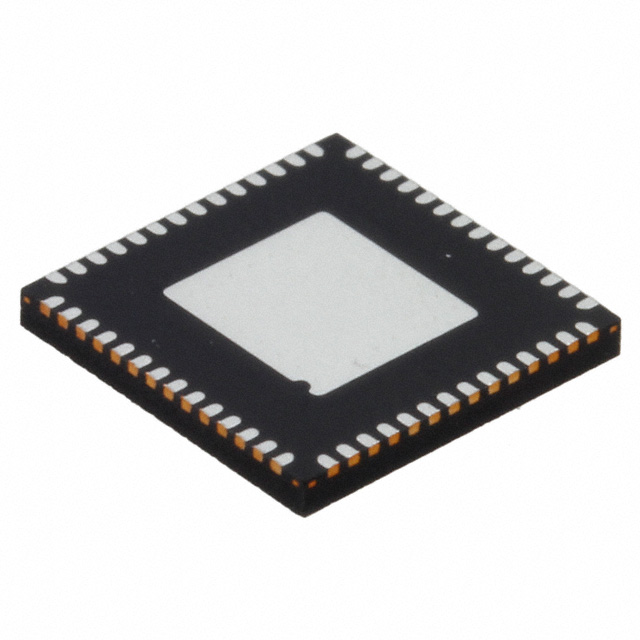 NXP USA Inc. MMPF0100F0EPR2