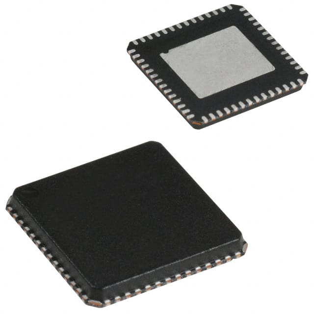 Infineon Technologies CY7C65640A-LFXC