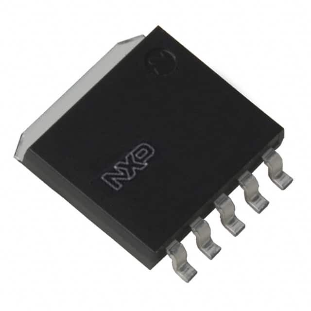 NXP USA Inc. NE57811S/G,518