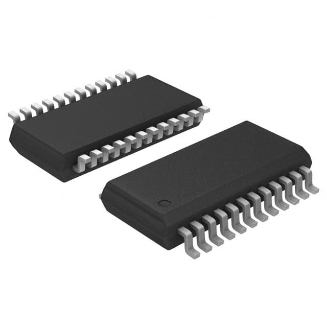 onsemi ADT7490ARQZ-REEL7