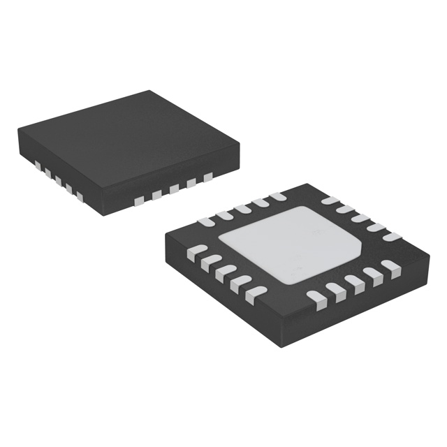 NXP USA Inc. PTN5100BSMP