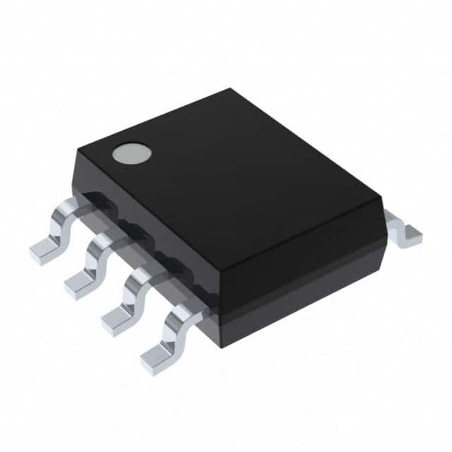 Analog Devices Inc./Maxim Integrated DS1629S-C05+