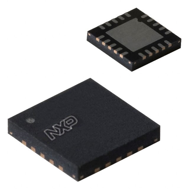 NXP USA Inc. PCA9665BS,118